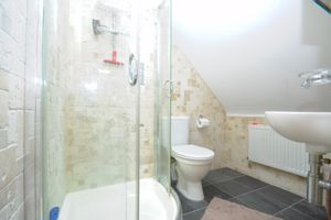 Photo 2- click for photo gallery